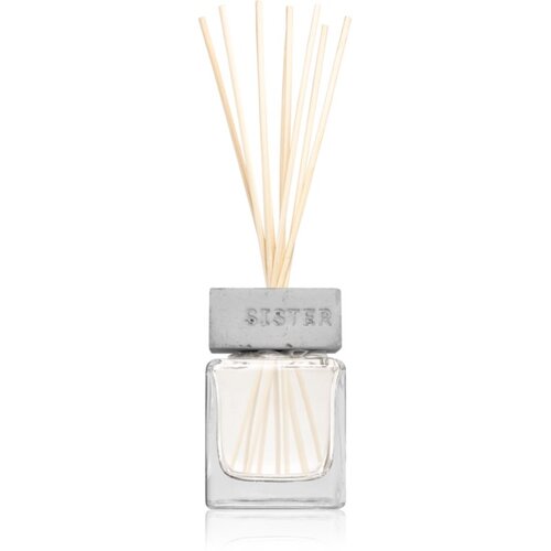 Sister&amp;#039;s Aroma Matcha aroma difuzor 110 ml Slike
