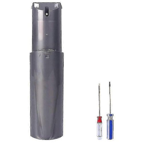 INORCO Cyclone Deflector Container Slide Menjava za V10 V11 V15 Sv12 Sv14 Sv15 Sv22 SL vakuumsko držalo za ciklon, (21875044) Slike
