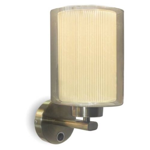  LAMPA 19263 Cijene