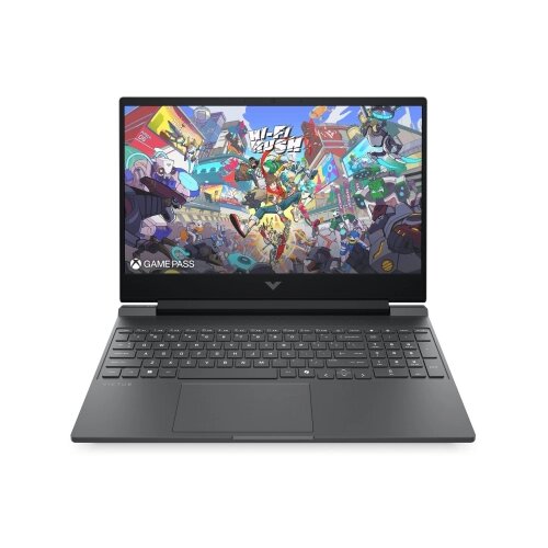 HP Victus 15-fa2110nm Gaming laptop C28LLEA/32GB Cijene