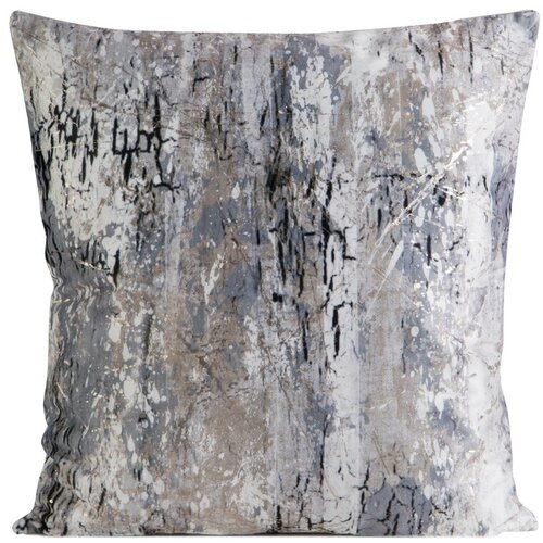 Eurofirany Unisex's Pillow Case 427964 Slike