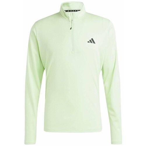 Adidas Tr-es žuta Cijene