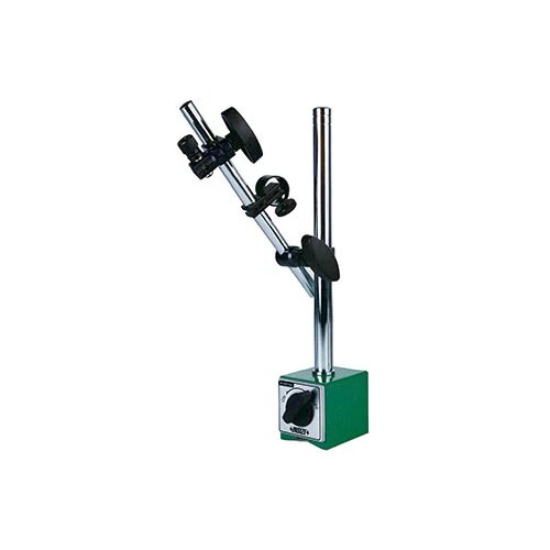 Insize stalak magnetni IN6202-80 Cene