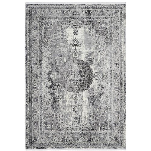 Modern Living Tkana Preproga Marcus 3 Cene