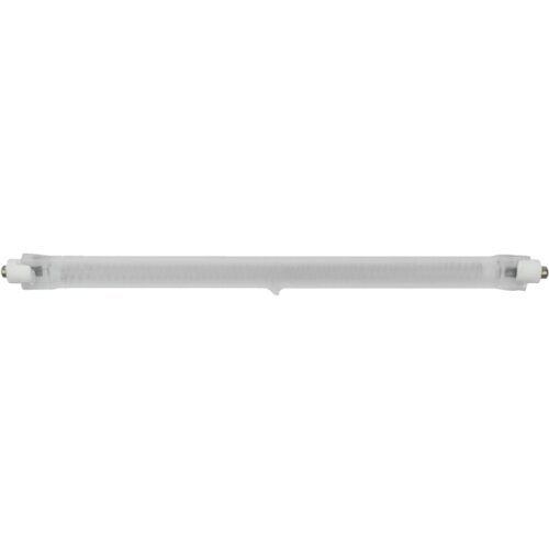 Home Grijač za FK 231, 400W &ndash; FK 231/T Cijene