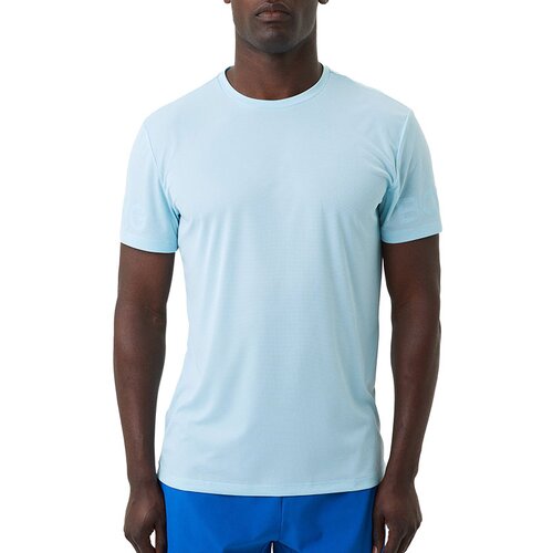 Bjorn Borg Borg Light trening majica Slike