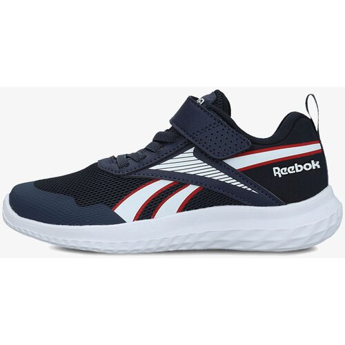 Reebok Patike RUSH RUNNER 5 ELASTI Cene