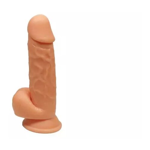 X-Men KELLY DILDO XMEN2847 Slike
