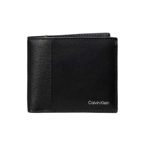 Calvin Klein kožni mu&scaron;ki novčanik Cene