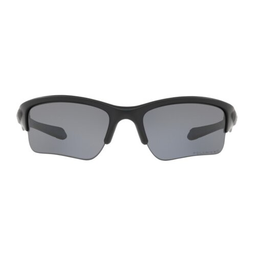 Oakley quarter jacket naočare za sunce oo 9200 07 Cene
