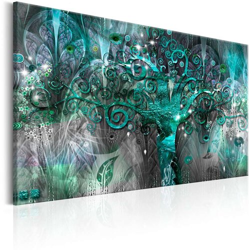  Slika - Tree of the Future 90x60 Cene