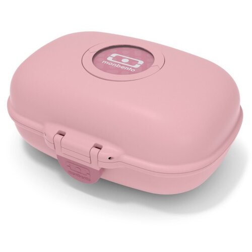 Monbento MB-Gram otro&scaron;ka &scaron;katla za malico, Pink Blush, (22065415) Cene