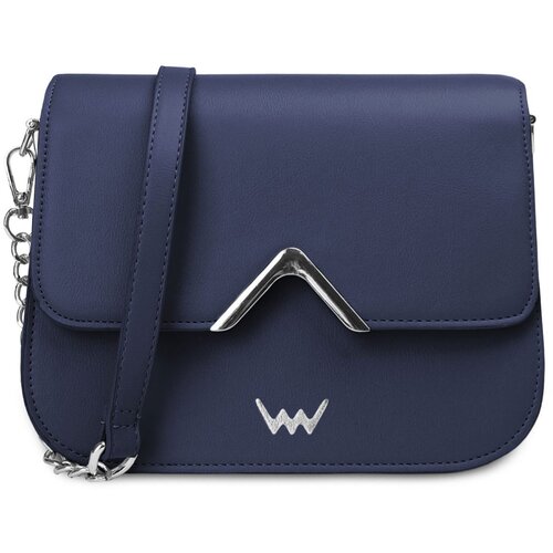 Vuch Metta Dark Blue Cene
