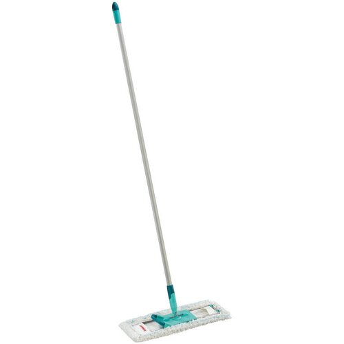 Leifheit PROFI STRONG mop za brisanje poda 42 cm Cijene