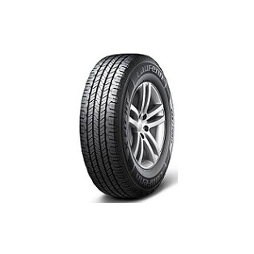 Laufenn X Fit HT LD01 ( 245/60 R18 105T 4PR SBL ) letnja auto guma Slike