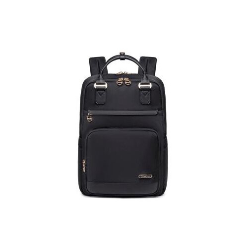 Chantria CB00765 Black Ranac za laptop 15.6" Cene