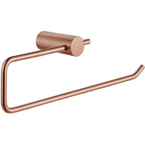 Rea Kopalni&scaron;ki obe&scaron;alnik A62310RG OTTO Copper Cene