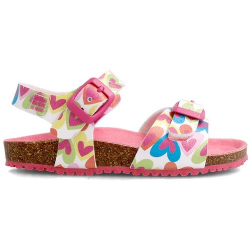 Agatha Ruiz De La Prada otro&amp;scaron;ki sandali Slike
