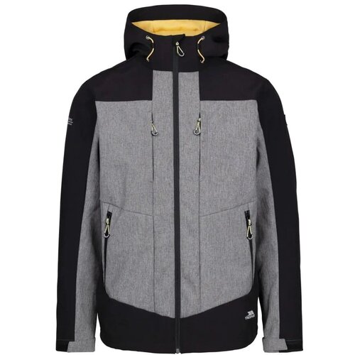 Trespass Men&amp;#039;s Softshell Jacket TAMSTON Slike
