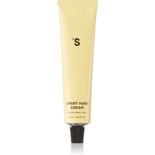 Sister's Aroma Smart Vetiver hidratantna krema za ruke 30 g Cijene