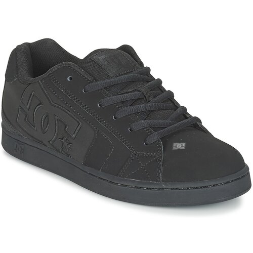 Dc Shoes NET Crna Slike