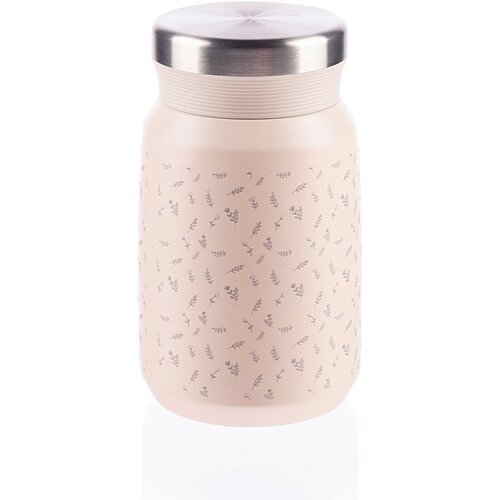 Zopa Food Thermos Large termosica za hranu Flowers 500 ml Cijene