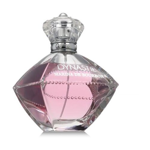 Marina De Bourbon Dynastie My Princess 100 ml parfumska voda za ženske Cene
