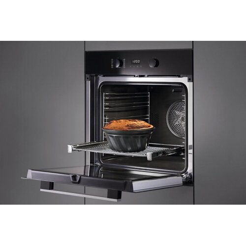 Miele UGRADNA RERNA H 2455 B OBSW/EDST Cene