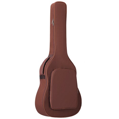 INF 40-41 Inch torba za kitaro rjava, (5000312975) Cene