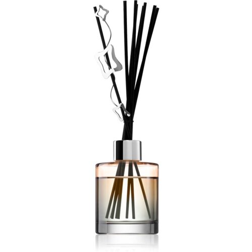 Maison Berger Paris Lilly Orange Blossom aroma difuzer s punjenjem 115 ml Slike