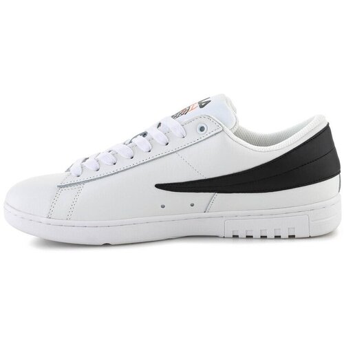Fila Highflyer L Bijela Cijene