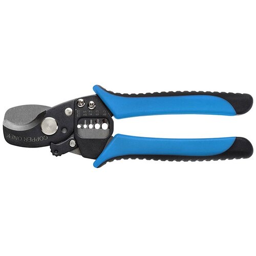 Hogert kle&amp;scaron;ta za sečenje kablova SK5 čelik fi 12.0 mm Slike