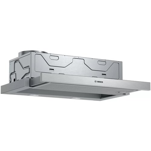Bosch teleskopska napa DFM064A53 Cijene