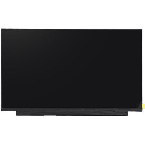  lcd panel 15.6" (NV156FHM-NY4) 1920x1080 slim led ips 165Hz 40pin bez kacenja Cene