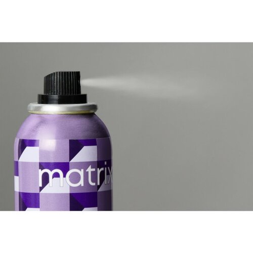 Matrix builder wax sprej za kosu 250ml Slike