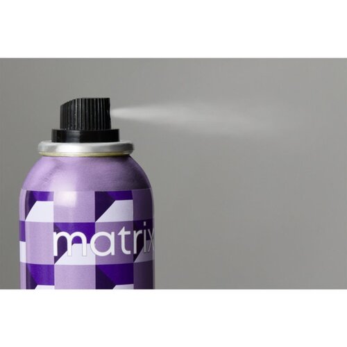 Matrix Vavoom Freezing Spray vosak za kosu u spreju 250 ml Slike