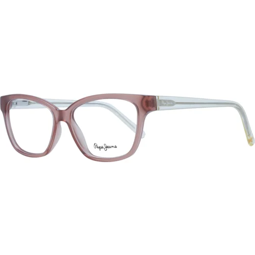 PepeJeans Optical Frame