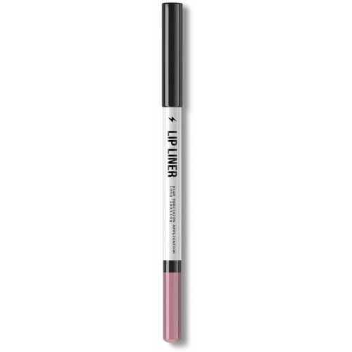 Aura olovka za usne lipliner 36 rosy nude Slike