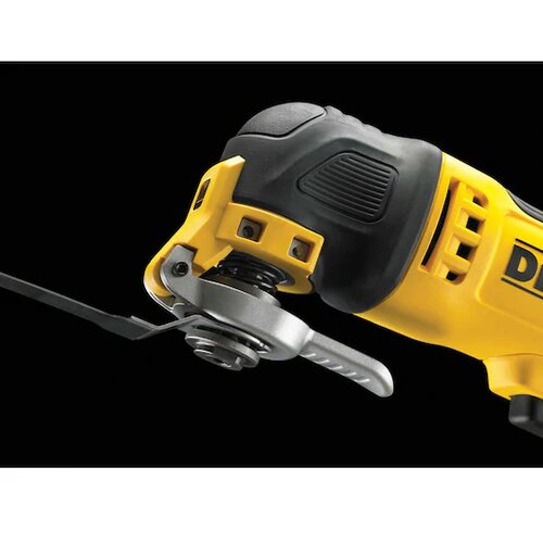 Dewalt DT20704 Brzorezni list testere za drvo 31mm x 43mm Slike