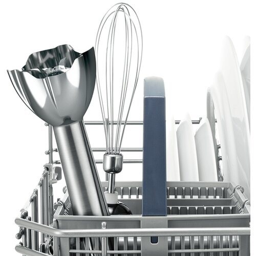 Bosch MS8CM6190 &amp;scaron;tapni mikser Slike