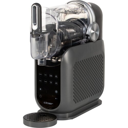 CLOER 9960 Slush Ice Machine Slike