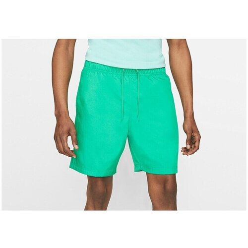 Nike Hlače 3/4, 7/8 Air Jordan Jumpman Zelena Cene