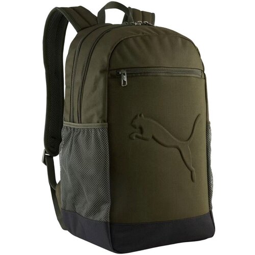Puma Buzz sarena Slike