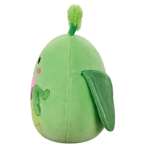 Squishmallows Pli&amp;scaron;ana igračka Trenton &amp;ndash; Slike