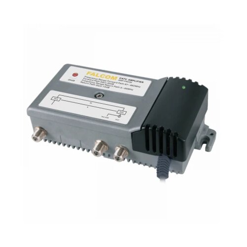 Falcom AMP-PRO30 Cene