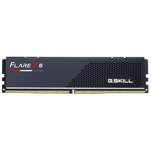 G.skill Flare X5 AMD DDR5 8GB 6000MHz CL30 EXPO, (5000319467) Cene