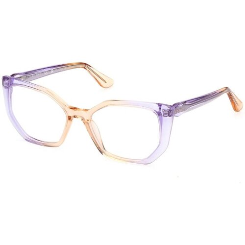 Guess GU2966 080 - ONE SIZE (52) Slike