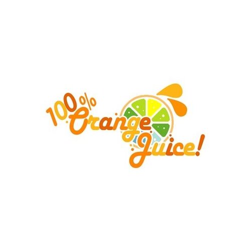 100% Orange Juice Steam Key GLOBAL Cene
