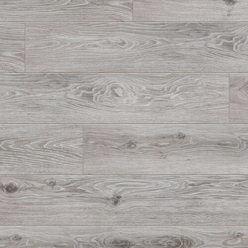 Classen Laminat Story Kolari OAK 12mm 4V/WR 33 1,48m2 1285x192 Cijene