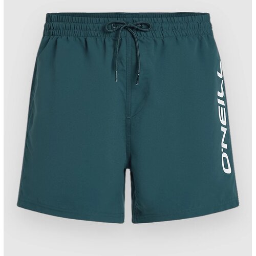 O'neill Cali 16'' Boardshorts alma steel Cene